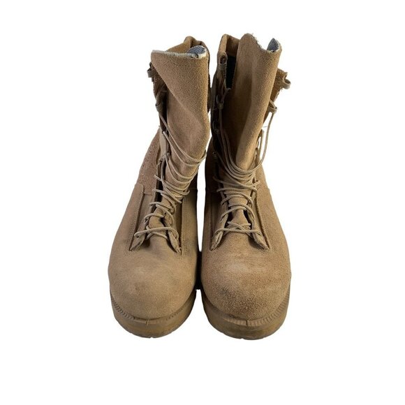 Gore-Tex Best Defense Men\'s Sand Boots main image 7
